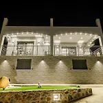 Luxury Rafael * スコペロス