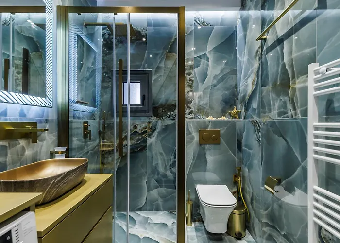 Luxury Rafael Città di Skopelos