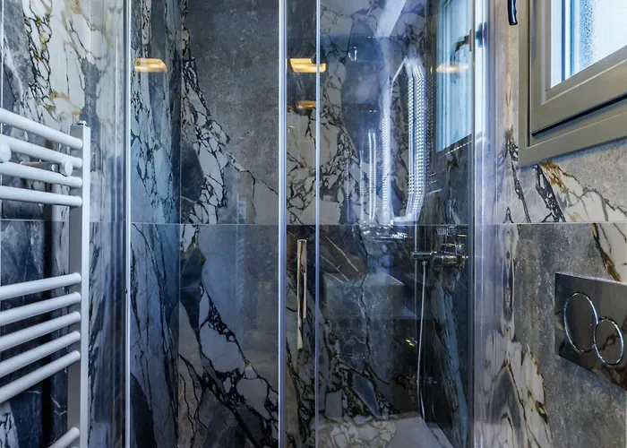 Luxury Rafael Villa *